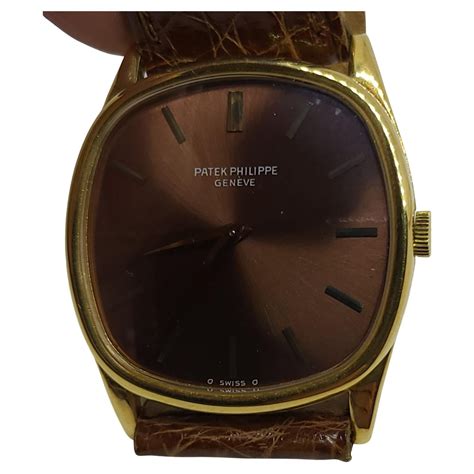 bronze patek philippe|patek philippe uk.